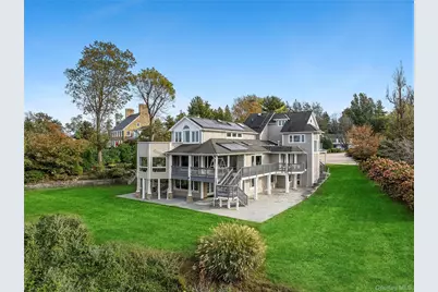 8 September Lane, Glen Cove, NY 11542 - Photo 43