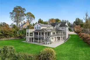 8 September Ln, Glen Cove, NY 11542 - Photo 43