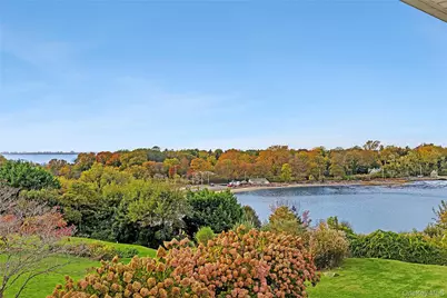 8 September Lane, Glen Cove, NY 11542 - Photo 35