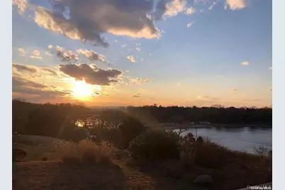 8 September Lane, Glen Cove, NY 11542 - Photo 35