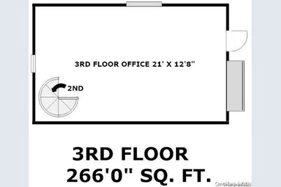 8 September Lane, Glen Cove, NY 11542 - Photo 39