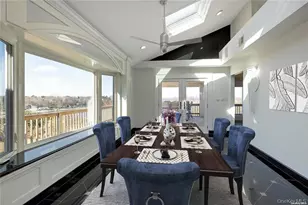 8 September Ln, Glen Cove, NY 11542 - Photo 9