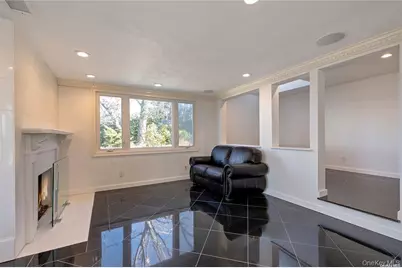 8 September Lane, Glen Cove, NY 11542 - Photo 41