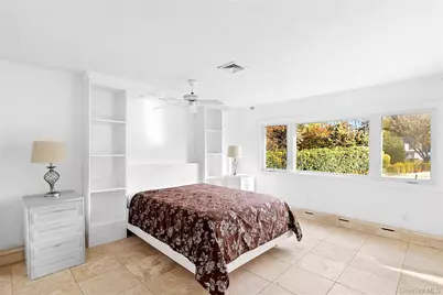 8 September Lane, Glen Cove, NY 11542 - Photo 29