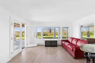 8 September Ln, Glen Cove, NY 11542 - Photo 23