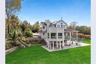 8 September Lane, Glen Cove, NY 11542 - Photo 31