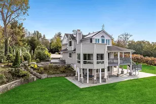 8 September Ln, Glen Cove, NY 11542 - Photo 31