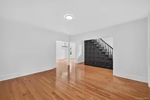 81 Ulster Ave, Walden, NY 12586 - Photo 7