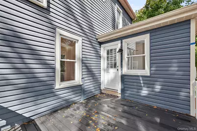 81 Ulster Avenue, Walden, NY 12586 - Photo 27