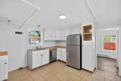 81 Ulster Avenue, Walden, NY 12586 - Photo 25