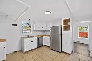 81 Ulster Ave, Walden, NY 12586 - Photo 25