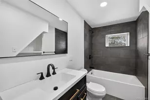 81 Ulster Ave, Walden, NY 12586 - Photo 15