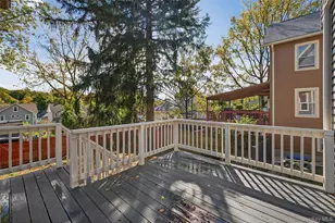 81 Ulster Ave, Walden, NY 12586 - Photo 29