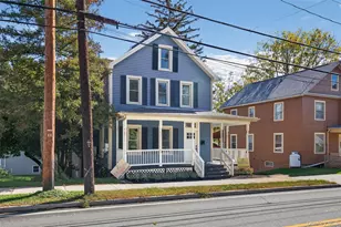 81 Ulster Ave, Walden, NY 12586 - Photo 3