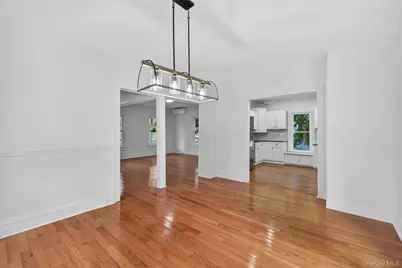 81 Ulster Avenue, Walden, NY 12586 - Photo 9