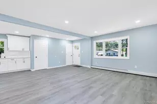 111 A Wood Ave, Mastic, NY 11950 - Photo 5