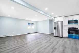 111 A Wood Ave, Mastic, NY 11950 - Photo 9