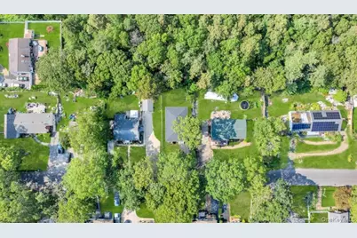 111 A Wood Avenue, Mastic, NY 11950 - Photo 21