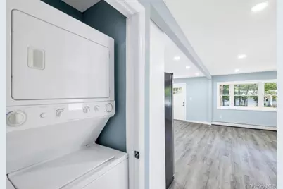 111 A Wood Avenue, Mastic, NY 11950 - Photo 11