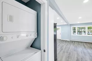 111 A Wood Ave, Mastic, NY 11950 - Photo 11