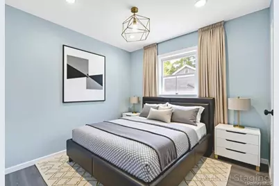 111 A Wood Avenue, Mastic, NY 11950 - Photo 15