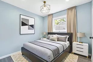 111 A Wood Ave, Mastic, NY 11950 - Photo 15