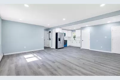 111 A Wood Avenue, Mastic, NY 11950 - Photo 7