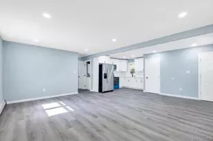 111 A Wood Ave, Mastic, NY 11950 - Photo 7