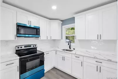 111 A Wood Avenue, Mastic, NY 11950 - Photo 13