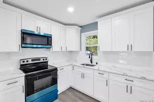 111 A Wood Ave, Mastic, NY 11950 - Photo 13