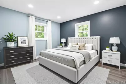 111 A Wood Avenue, Mastic, NY 11950 - Photo 17