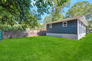 111 A Wood Ave, Mastic, NY 11950 - Photo 23