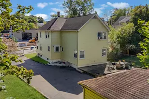 3 S Myrtle Ave, Spring Valley, NY 10977 - Photo 33