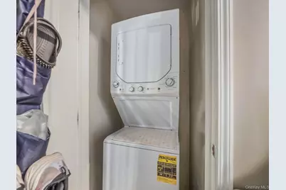 3 S Myrtle Avenue, Spring Valley, NY 10977 - Photo 7