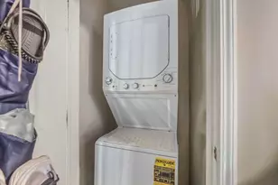 3 S Myrtle Ave, Spring Valley, NY 10977 - Photo 7