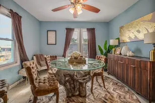 3 S Myrtle Ave, Spring Valley, NY 10977 - Photo 11