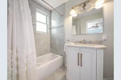 3 S Myrtle Avenue, Spring Valley, NY 10977 - Photo 27