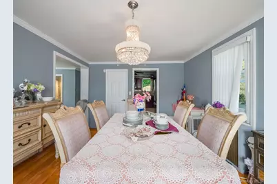 3 S Myrtle Avenue, Spring Valley, NY 10977 - Photo 23