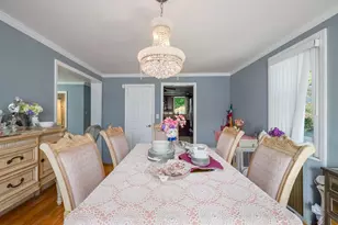 3 S Myrtle Ave, Spring Valley, NY 10977 - Photo 23