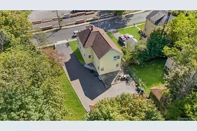 3 S Myrtle Avenue, Spring Valley, NY 10977 - Photo 31