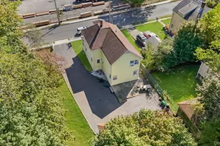 3 S Myrtle Ave, Spring Valley, NY 10977 - Photo 31