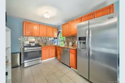 3 S Myrtle Avenue, Spring Valley, NY 10977 - Photo 13