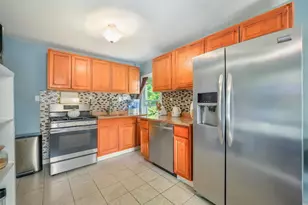 3 S Myrtle Ave, Spring Valley, NY 10977 - Photo 13