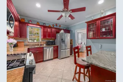 3 S Myrtle Avenue, Spring Valley, NY 10977 - Photo 21