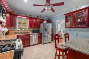 3 S Myrtle Ave, Spring Valley, NY 10977 - Photo 21