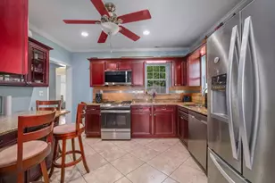 3 S Myrtle Ave, Spring Valley, NY 10977 - Photo 19