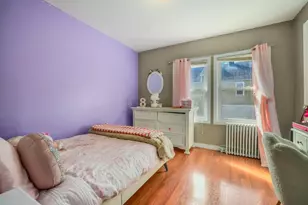 3 S Myrtle Ave, Spring Valley, NY 10977 - Photo 9