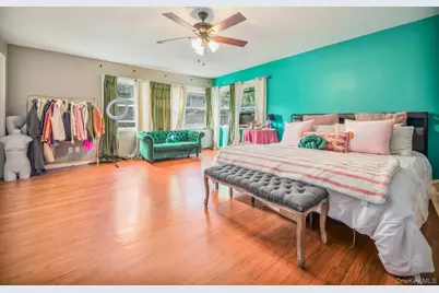 3 S Myrtle Avenue, Spring Valley, NY 10977 - Photo 5