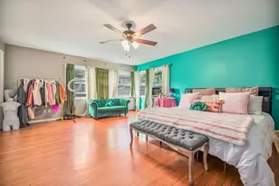 3 S Myrtle Ave, Spring Valley, NY 10977 - Photo 5