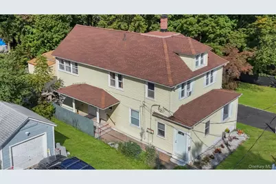 3 S Myrtle Avenue, Spring Valley, NY 10977 - Photo 3